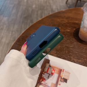 Fundas Originales 2026 para Teléfono Móvil, con Disipación de Calor, Acabado Mate, Carcasa Rígida de PC, con Cristal para Lente, para <span class=keywords><strong>S</strong></span> <span class=keywords><strong>22</strong></span> 23 24 Plus <span class=keywords><strong>Ultra</strong></span> - Product Image 3