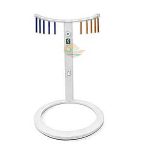 Nouveauté 2025 : Machine de <span class=keywords><strong>jeu</strong></span> à monnayeur en métal, type Quick Catching Stick, pour <span class=keywords><strong>jeu</strong></span> de pousse-pièces et défi de réflexe rapide - Product Image 4