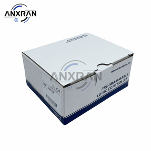 Para Módulo de salida analógica LS XBFDV04A XGB módulos analógicos - Product Image 2