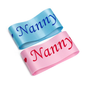Bébé douche maman papa nouveau-né fête ceinture pour maman à être bébé sexe révéler <span class=keywords><strong>grossesse</strong></span> <span class=keywords><strong>annonce</strong></span> décorations cadeau - Product Image 6
