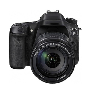 Factory Wholesale 80D Body <b>Camera</b> HD <b>Camera</b> Video <b>Camera</b> Digital <b>Camera</b> Lens DSLR <b>Camera</b> Lens Used Digital <b>Camera</b> Mobile Phone C - Product Image 5