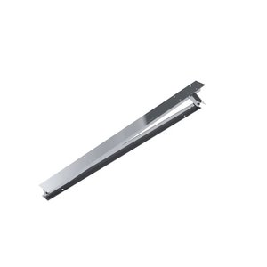 OB620307 - Orbis - Product Image 1