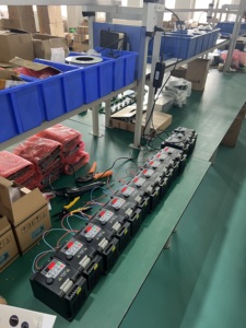 Inverter Trifase 220V Ingresso 380V Uscita 0.75KW 15KW Controllo <span class=keywords><strong>V</strong></span>/F Azionamento a Frequenza Variabile AC IP20 per Ventilatore Motore - Product Image 6