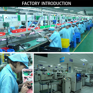 Высокое разрешение 1080p Wi-Fi умная домашняя система безопасности IP CCTV камера 10x оптическое ночное видение 2MP CMOS рекордер для карты проводной - Product Image 5