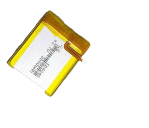 Mise à niveau de la batterie interne Li-ion polymère haute capacité 2000MAH pour <span class=keywords><strong>iPod</strong></span> 5th 6th 7th Gen & <span class=keywords><strong>Classic</strong></span> 80gb <span class=keywords><strong>120gb</strong></span> Stock disponible - Product Image 1