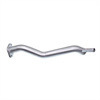 Manguera de Refrigerante Mitsubishi Md130a058 Iron 1310a058 para Outlander, Pieza de Repuesto - Product Image 3