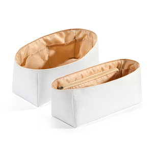 Forro Interior <span class=keywords><strong>de</strong></span> Tyvek para <span class=keywords><strong>Bolsos</strong></span> y Bolsas <span class=keywords><strong>de</strong></span> Mano, Organizador Resistente a Desgarros para un Transporte Seguro y Conveniente - Product Image 3