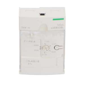 Bộ điều khiển công suất ban đầu mới lucb18bl lucb18fu <span class=keywords><strong>lucb32bl</strong></span> lucb32fu lucb18b - Product Image 4