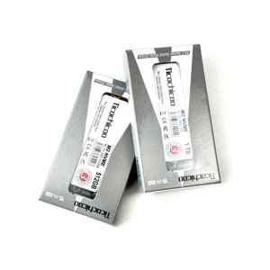 Nouveaux SSD 1 To 2 To TICOCHICOO0 PCIe 4.0 NVMe M.2 haute performance pour ordinateur de bureau et ordinateur portable - Product Image 2