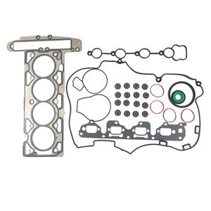 Kit de révision moteur Chevrolet pour Buick Cadillac Chevrolet Captiva 12595960 Essence Remplacement Réparation - Product Image 2