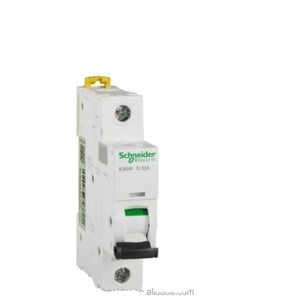 Schneider MCB EA9RN4C5030CA EA9RN4C4030CA EA9RN4C3230CA EA9RN4C2530CA EA9RN4C2030CA EA9RN4C1630CA EA9RN4C1030CA EA9RN3C630CA - Product Image 2