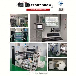 Condensador SMD (MLCC) HH15N1R5B500CT 0402 (Capacitancia: 1.5pF) (Voltaje Nominal: 50V Coeficiente de Temperatura: NP0) - Product Image 6
