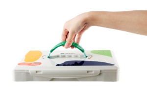 Marie của Acrylic sơn 30ml sơn acrylic thiết lập thay thế acrylic màu sắc thạch màu sắc ly - Product Image 3