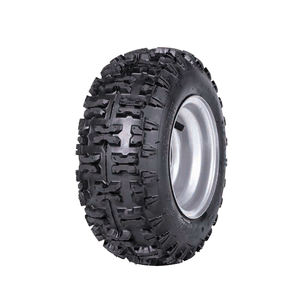 Can-Am 18x9,5 <span class=keywords><strong>8</strong></span> <span class=keywords><strong>neumáticos</strong></span> <span class=keywords><strong>ATV</strong></span> 13x5,00-6 25x10-12 25x8-12 <span class=keywords><strong>22x10</strong></span>-10 neumático sin cámara - Product Image 2