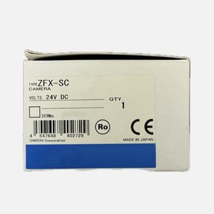 กล้องสี 0.3MP รุ่น ZFX-S ZFX-SC มีจำนวนจำกัด - Product Image 5