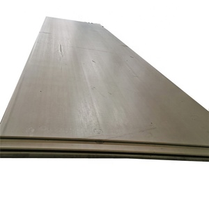 Лист из нержавеющей стали <span class=keywords><strong>303</strong></span> 304 № 4 с атласной отделкой - Product Image 5