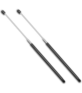 Muelles de Gas de Calidad OEM a <span class=keywords><strong>Precio</strong></span> Mayorista, Venta Caliente, para Alfa Romeo 164 (164) 1987/01-1998/09 60558222 - Product Image 3