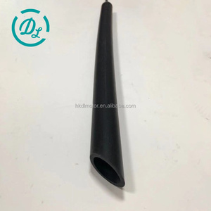ท่อยางดีเซลสำหรับรถขุด EexcavaStart รุ่น 8982422110 8-98242211-0 สำหรับ SH210-6 4HK1 - ทนทาน ระบายอากาศได้ดี เหมาะสำหรับรถขุด - Product Image 3