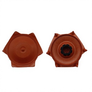 Actionneur de soupape de décharge turbo CM5G6K682GB pour Ford C-MAX Focus IIIC, type externe - Product Image 3