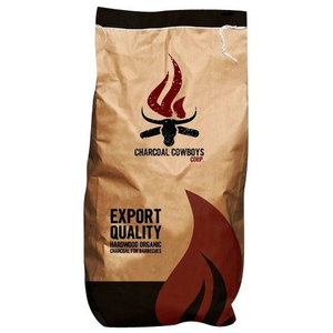 Sacs en papier biodégradables <span class=keywords><strong>de</strong></span> <span class=keywords><strong>charbon</strong></span> <span class=keywords><strong>de</strong></span> bois dur <span class=keywords><strong>de</strong></span> briquettes <span class=keywords><strong>de</strong></span> BBQ 5 <span class=keywords><strong>kg</strong></span> <span class=keywords><strong>10</strong></span> <span class=keywords><strong>kg</strong></span> avec le gousset - Product Image 4