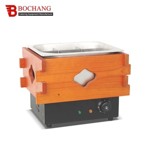 Chất Lượng Cao 110/220V Điện Nhật Bản <span class=keywords><strong>Oden</strong></span> Máy <span class=keywords><strong>9</strong></span> Lưới Thép Không Gỉ <span class=keywords><strong>Oden</strong></span> Máy - Product Image 2