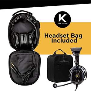 Étui pour casque en EVA personnalisé, imperméable, fabriqué par un fabricant, coque rigide, étui de transport, sac de voyage pour casque, échantillon gratuit - Product Image 6