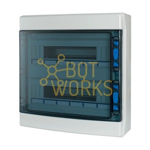 Eaton 174201 - Nuovo - Product Image 1