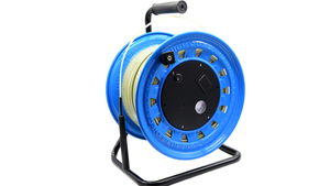 Capteur de niveau d'eau CIPPUS pour puits profond, sonde de profondeur 30m, capteur de niveau de forage 0-1000M, en acier métallique, haute précision, 9V - Product Image 5