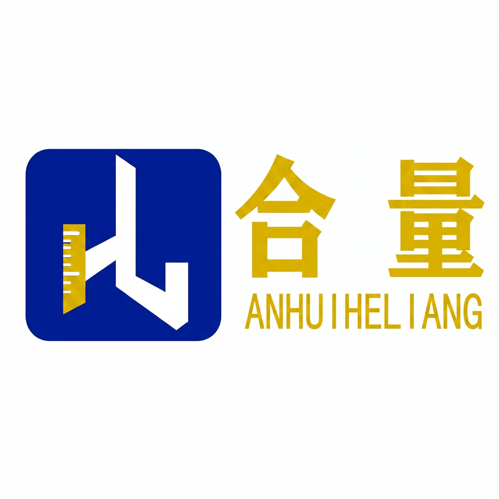 Anhui Hl Measurement And Control Technology Co., Ltd.