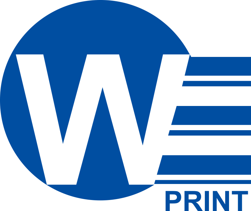 Shanghai West New Material Technology Co., Ltd. logo