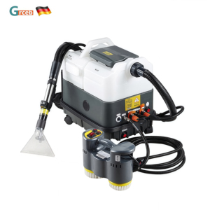 GREB9S Professional Low Foam <strong>Cleaning</strong> Washing <strong>Machine</strong> for Sofa and Carpet <strong>Dry</strong> <strong>Cleaning</strong> Equipment - Product Image 2