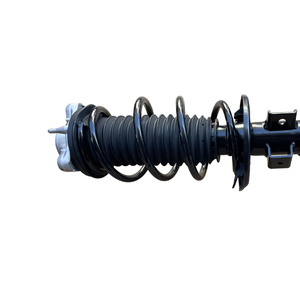 Buone prestazioni parti di sospensione auto OE 37106898156 ammortizzatore destro per <span class=keywords><strong>BMW</strong></span> <span class=keywords><strong>IX3</strong></span> G08 - Product Image 5