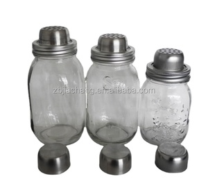 Pot agitateur à <span class=keywords><strong>cocktail</strong></span>, haut de gamme, en verre, vente en gros - Product Image 1