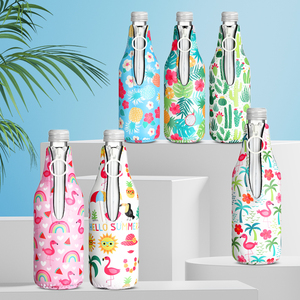 <span class=keywords><strong>2025</strong></span> thiết kế mới có thể thu gọn có thể làm mát - Product Image 2