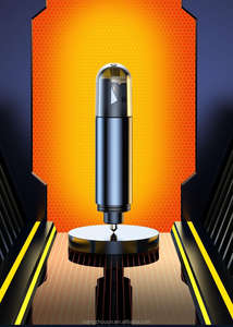 कार सुरक्षा हथौड़ा सीट बेल्ट कटर बहुक्रियाशील स्टेनलेस स्टील विंडो ब्रेकर मिनी पोर्टेबल आपातकालीन कार सुरक्षा हथौड़ा - Product Image 5