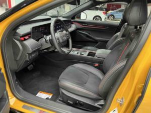 <span class=keywords><strong>Ford</strong></span> <span class=keywords><strong>Mondeo</strong></span> 2.0T E-Hybrid Sport Edition <span class=keywords><strong>ST</strong></span>-<span class=keywords><strong>Line</strong></span> 2024 Voiture d'occasion - Product Image 3