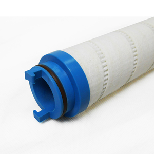 Filtro Hidráulico Industrial Original, Filtro de Aceite para Máquina de Moldeo por Inyección, Filtro de Aceite 5083850 8105547 311527, Filtro Hidráulico - Product Image 3