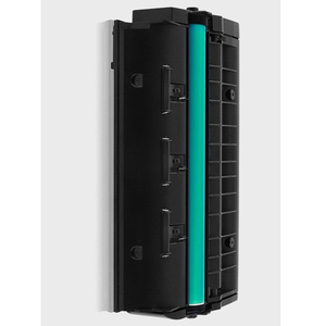 Recarga de tóners universal para copiadora hermanos TN3030 TN 3060 - Product Image 3