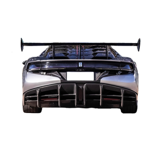 Yangwang U9 2024 Pure Electric hecho en China Vehículos eléctricos de nueva energía Coche deportivo de techo rígido de <span class=keywords><strong>2</strong></span> puertas y <span class=keywords><strong>2</strong></span> asientos - Product Image 4