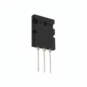 Composants de transistors IXFK220N17T2 TO-264AA, fabricant de composants électroniques, canal de distribution - Product Image 1