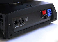 Haz de luz móvil para Dj, haz de luz 7R 230, a buen precio