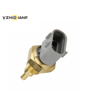 <span class=keywords><strong>Suzuki</strong></span> mới mang cảm biến nhiệt độ nước làm mát động cơ tự động 1365050f01 13650-50f01 bộ phận cho các động cơ khác - Product Image 3