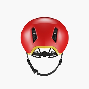 Hot bán billionsports en1078 thoải mái <span class=keywords><strong>2025</strong></span> thiết kế mới thời trang thoáng khí EPS Chất liệu đô thị xe đạp Mũ bảo hiểm OEM ODM thành phố - Product Image 5