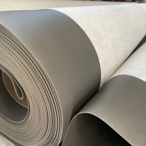 <span class=keywords><strong>Membrana</strong></span> <span class=keywords><strong>de</strong></span> <span class=keywords><strong>PVC</strong></span> Impermeable y Resistente a la Intemperie <span class=keywords><strong>para</strong></span> Techos Verdes y <span class=keywords><strong>Piscinas</strong></span>, Precio al por Mayor - Product Image 4
