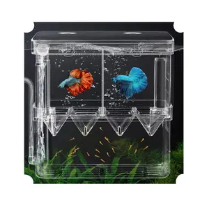 Wholesale small fish box To Store Your Fishing Gear 