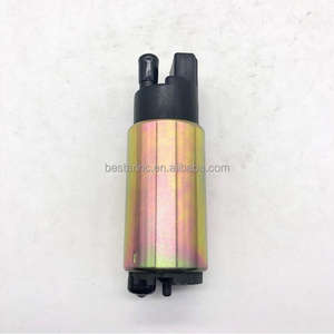 Автомобильный Универсальный электронный топливный насос E8229 0580453428 31111-28300 для Hyundai и Toyota - Product Image 3