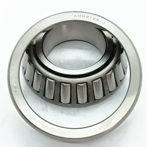 OEM Brand Factory Price Auto Bearing Tapered Roller Bearing 183M10