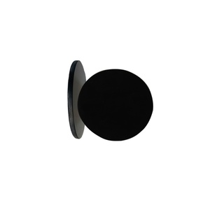 Carbon Crystal <b>Heating</b> Panel Graphene Far Infrared Electric <b>Heating</b> Plate for High Temperature Products - Product Image 6