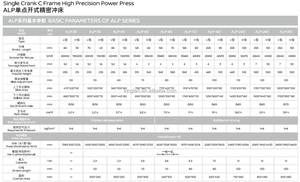 Presse à poinçonner de haute précision de 45 tonnes, petit <span class=keywords><strong>appareil</strong></span> de tonnage pour plateau de déjeuner - Product Image 6