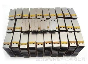 Chip nhớ <span class=keywords><strong>Flash</strong></span> <span class=keywords><strong>NAND</strong></span> bán buôn <span class=keywords><strong>1GB</strong></span> 2GB 4GB 8GB 16GB 32GB 64GB 128GB, giá chip nhớ <span class=keywords><strong>Flash</strong></span>, chip USB <span class=keywords><strong>Flash</strong></span> - Product Image 6